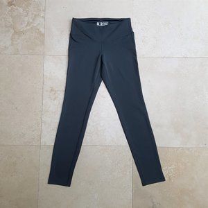 NWOT New Balance Dry Grey Leggings